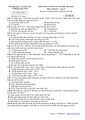 PageImage_Đề_kiểm_tra_cuối_kỳ_2_Lịch_sử_12_năm_học_2021_2022_sở_GD_ĐT_Quảng_Nam.jpg