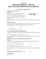 PageImage_Chuyên_đề_dòng_điện_không_đổi_điện_trở_định_luật_Ôm_cho_đoạn_mạch_chỉ_có_điện_trở.jpg