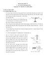 PageImage_Chuyên_đề_từ_trường_của_dòng_điện_bồi_dưỡng_HSG_Vật_lí_11.jpg