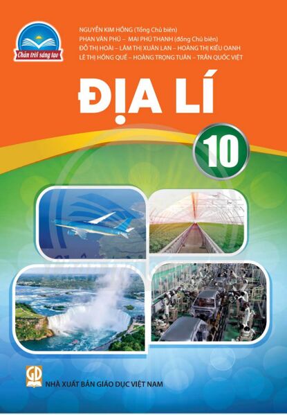 Tập tin:PageImage Sách giáo khoa Địa lí 10 Chân Trời Sáng Tạo .jpg