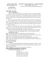 PageImage_Đề_KSCL_Ngữ_Văn_10_lần_3_năm_2020_2021_trường_THPT_Quế_Võ_1_Bắc_Ninh.jpg