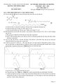 PageImage_Đề_học_sinh_giỏi_Hóa_học_12_năm_2024_2025_trường_THPT_Bình_Chiểu_TP_HCM.jpg