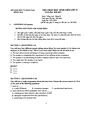 PageImage_Đề_học_sinh_giỏi_Tiếng_Anh_12_cấp_tỉnh_năm_2020_2021_sở_GD_ĐT_Đồng_Nai.jpg