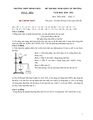 PageImage_Đề_học_sinh_giỏi_cấp_trường_Hóa_học_11_năm_2020_2021_trường_THPT_Minh_Châu_Hưng_Yên.jpg