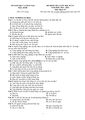 PageImage_Đề_kiểm_tra_cuối_học_kì_2_Địa_lí_10_năm_2023_2024_sở_GD_ĐT_Bắc_Ninh.jpg