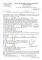 PageImage_Đề_thi_học_sinh_giỏi_Vật_lí_11_năm_2022_2023_sở_GD_ĐT_Vĩnh_Phúc.jpg