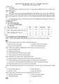 PageImage_Đề_cương_giữa_kỳ_1_KT_PL_12_năm_2024_2025_trường_THPT_Hoàng_Văn_Thụ_Hà_Nội.jpg