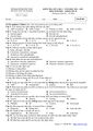 PageImage_Đề_giữa_học_kì_1_Sinh_học_10_năm_2021_2022_trường_THPT_Hồ_Nghinh_Quảng_Nam.jpg