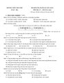 PageImage_Đề_giữa_học_kì_2_Địa_lí_10_năm_2022_2023_trường_THPT_Trần_Phú_Phú_Yên.jpg