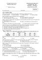 PageImage_Đề_giữa_học_kì_2_Địa_lí_11_năm_2022_2023_trường_THPT_Dĩ_An_Bình_Dương.jpg