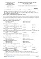 PageImage_Đề_giữa_kì_2_Hoá_học_11_năm_2022_2023_trường_Lương_Ngọc_Quyến_Thái_Nguyên.jpg