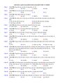 PageImage_113_bài_tập_kim_loại_kiềm_kim_loại_kiềm_thổ_và_nhôm_có_đáp_án.jpg