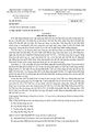 PageImage_Đề_đánh_giá_năng_lực_môn_Ngữ_Văn_xét_tuyển_sinh_Đại_học_năm_2022_trường_ĐHSP_Hà_Nội.jpg