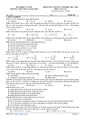 PageImage_Đề_cuối_kì_1_Vật_lí_11_năm_2023_2024_trường_THPT_Phan_Ngọc_Hiển_Cà_Mau.jpg
