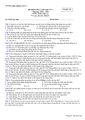 PageImage_Đề_cuối_kỳ_1_Sinh_học_12_năm_2023_2024_trường_THPT_Thống_Nhất_A_Đồng_Nai.jpg