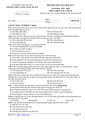 PageImage_Đề_giữa_kì_1_GDKT_PL_10_năm_2023_2024_trường_THPT_Lương_Ngọc_Quyến_Thái_Nguyên.jpg