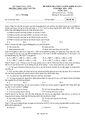PageImage_Đề_kiểm_tra_Sinh_học_10_lần_1_năm_2022_2023_trường_THPT_Hàn_Thuyên_Bắc_Ninh.jpg