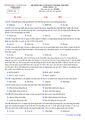 PageImage_Đề_kiểm_tra_học_kỳ_2_GDCD_12_năm_2020_2021_sở_GD_ĐT_Vĩnh_Long.jpg