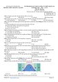 PageImage_Đề_thi_thử_tốt_nghiệp_THPT_2022_môn_Sinh_học_lần_3_trường_chuyên_Lam_Sơn_Thanh_Hóa.jpg