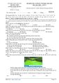 PageImage_Đề_cuối_kì_1_Hóa_học_11_năm_2023_2024_trường_THPT_Lương_Ngọc_Quyến_Thái_Nguyên.jpg