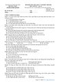 PageImage_Đề_giữa_kì_2_Lịch_sử_11_năm_2020_2021_trường_Lương_Ngọc_Quyến_Thái_Nguyên.jpg