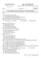 PageImage_Đề_giữa_kì_2_Vật_lí_11_năm_2022_2023_trường_THPT_Gio_Linh_Quảng_Trị.jpg