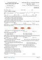 PageImage_Đề_giữa_kỳ_2_Vật_lí_10_năm_2022_2023_trường_THPT_Lương_Thế_Vinh_Quảng_Nam.jpg