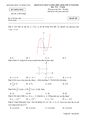 PageImage_Đề_khảo_sát_chất_lượng_môn_Toán_12_năm_2023_sở_GD_ĐT_Đắk_Nông.jpg
