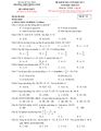 PageImage_Đề_thi_cuối_học_kỳ_1_Toán_10_năm_2020_2021_trường_THPT_Hồng_Lĩnh_Hà_Tĩnh.jpg