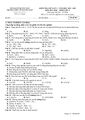 PageImage_Đề_giữa_kì_1_Hoá_học_11_năm_2022_2023_trường_THPT_Võ_Nguyên_Giáp_Quảng_Nam.jpg
