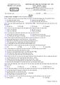 PageImage_Đề_giữa_kì_1_Lịch_sử_11_năm_2023_2024_trường_THPT_Lê_Lợi_Kon_Tum.jpg