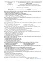 PageImage_Đề_học_sinh_giỏi_Lịch_sử_12_năm_2022_2023_sở_GD_ĐT_Thái_Bình.jpg