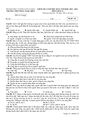 PageImage_Đề_cuối_học_kì_2_GDCD_12_năm_2023_2024_trường_THPT_Phan_Ngọc_Hiển_Cà_Mau.jpg