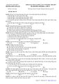 PageImage_Đề_khảo_sát_Sinh_học_11_lần_3_năm_2018_2019_trường_Yên_Lạc_Vĩnh_Phúc.jpg