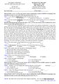 PageImage_Đề_khảo_sát_Tiếng_Anh_10_đầu_năm_2019_2020_trường_Nguyễn_Viết_Xuân_Vĩnh_Phúc.jpg