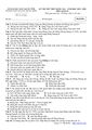 PageImage_Đề_thi_thử_THPT_2020_môn_Lịch_sử_trường_THPT_Nguyễn_Trung_Thiên_Hà_Tĩnh.jpg
