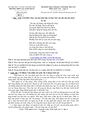 PageImage_Đề_cuối_kỳ_1_Ngữ_Văn_11_năm_2022_2023_trường_THPT_Lạc_Long_Quân_Bến_Tre.jpg