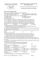 PageImage_Đề_cuối_kỳ_2_Sinh_học_11_năm_2021_2022_trường_THPT_Lạc_Long_Quân_Bến_Tre.jpg