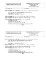 PageImage_Đề_giữa_học_kỳ_1_Toán_10_năm_2022_2023_trường_THPT_Lương_Văn_Can_TP_HCM.jpg
