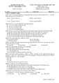 PageImage_Đề_giữa_học_kỳ_1_Vật_lí_11_năm_2024_2025_trường_THPT_Hùng_Vương_Quảng_Nam.jpg