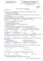 PageImage_Đề_thi_KSCL_lần_2_Vật_lí_10_năm_2018_2019_trường_Yên_Lạc_2_Vĩnh_Phúc.jpg