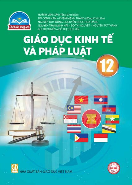 Tập tin:PageImage Sách giáo khoa GDKT PL 12 Chân Trời Sáng Tạo .jpg