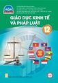 Hình xem trước của phiên bản lúc 09:57, ngày 4 tháng 3 năm 2025