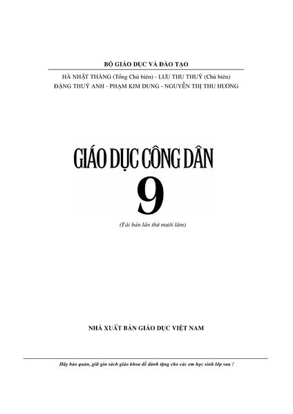 Tập tin:PageImage Sách giáo khoa Giáo dục Công dân 9.jpg