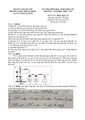 PageImage_Đề_HSG_Hóa_học_10_năm_2020_2021_trường_THPT_Phùng_Khắc_Khoan_Hà_Nội.jpg