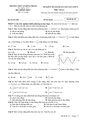 PageImage_Đề_giữa_kì_1_Vật_lí_11_năm_2024_2025_trường_THPT_Lê_Hồng_Phong_Đắk_Lắk.jpg