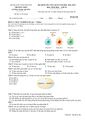 PageImage_Đề_giữa_kì_2_Sinh_học_10_năm_2022_2023_trường_Lương_Ngọc_Quyến_Thái_Nguyên.jpg