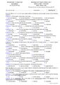 PageImage_Đề_khảo_sát_chất_lượng_Tiếng_Anh_12_lần_2_năm_2023_2024_sở_GD_ĐT_Hải_Phòng.jpg