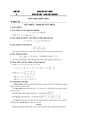 PageImage_15_câu_hỏi_trắc_nghiệm_lũy_thừa_hàm_số_lũy_thừa.jpg