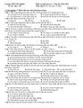 PageImage_Đề_giữa_học_kì_1_Địa_lí_11_năm_2021_2022_trường_THPT_Hồ_Nghinh_Quảng_Nam.jpg